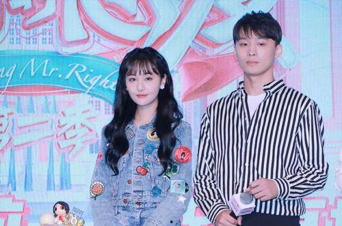 娱乐圈吃瓜读心术,吃瓜读心术洞察明星内心世界