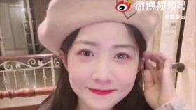 娱乐圈吃瓜华晨宇,娱乐圈的瓜田，他如何成为焦点？